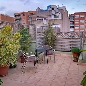 3* Casa de hóspedes Kamelly