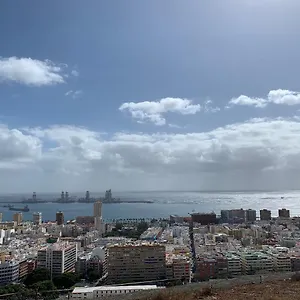 Rosaura Las Palmas / Gran Canaria