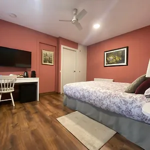  Bed & Breakfast Escloper