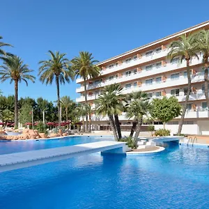Tent Calvia 3* Magaluf (Mallorca)