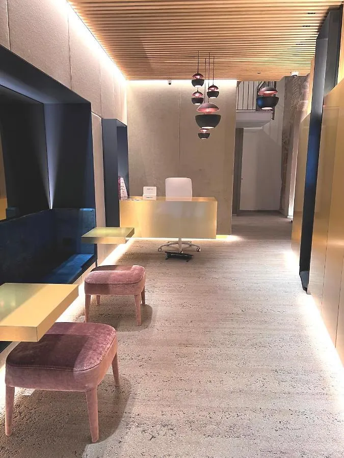 Hotel Centre Reus 3*,  Spain