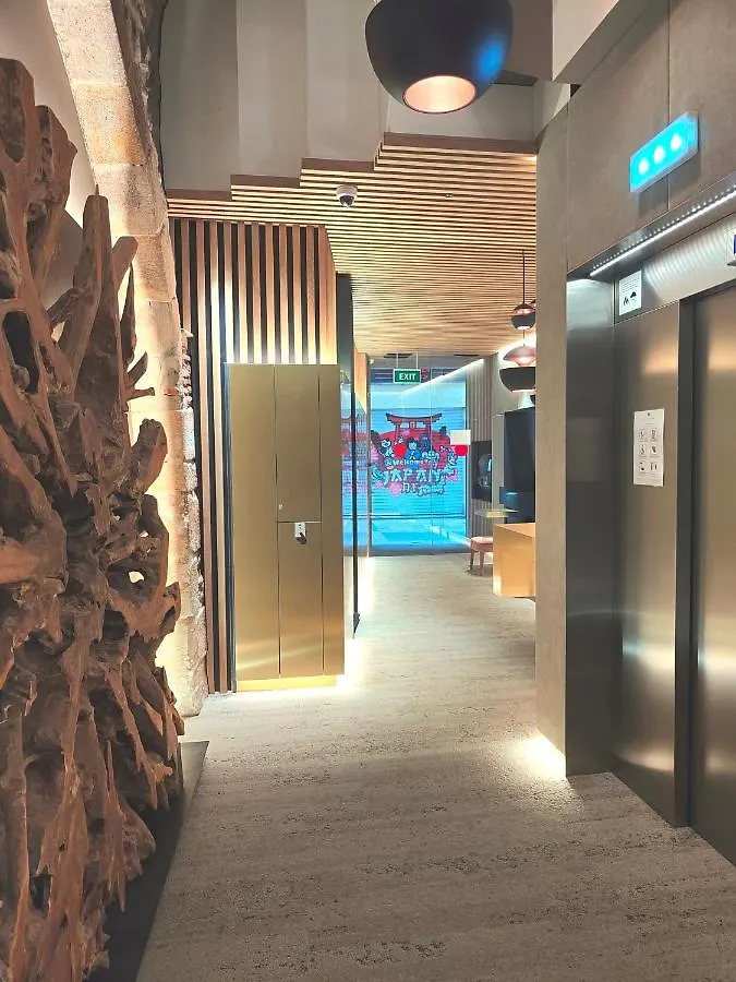 Hotel Centre Reus 3*,  Spain